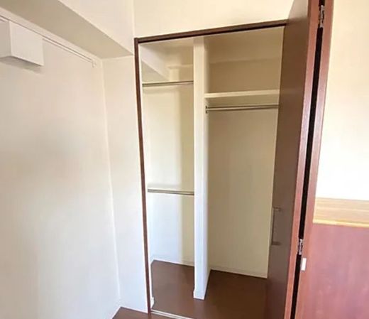 サンスタレ駒沢セカンドコート 物件写真 建物写真13