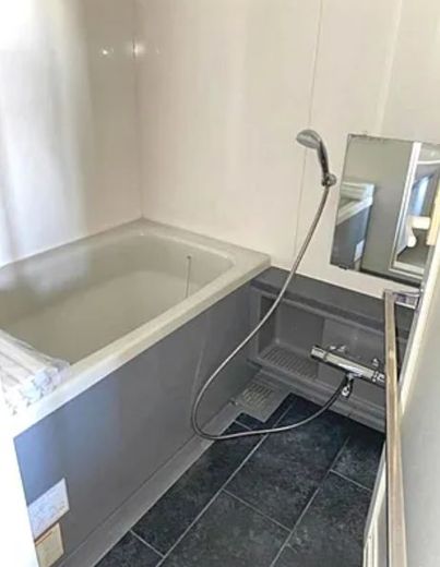 サンスタレ駒沢セカンドコート 物件写真 建物写真17