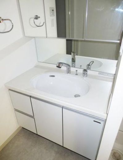 サンスタレ駒沢セカンドコート 物件写真 建物写真18
