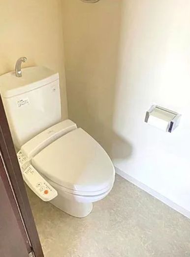 サンスタレ駒沢セカンドコート 物件写真 建物写真19