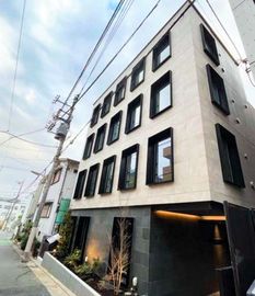 物件写真 建物写真1