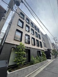 LEGALAND西五反田 (リーガランド西五反田) 写真