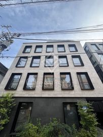 LEGALAND西五反田 (リーガランド西五反田) 外観 物件画像3