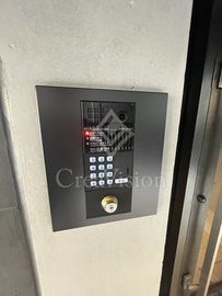 LEGALAND西五反田 (リーガランド西五反田) 画像