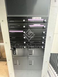 LEGALAND西五反田 (リーガランド西五反田) 写真