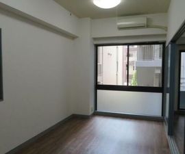 パレトーホー浅草 物件写真 建物写真6