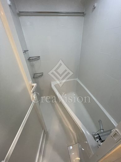 アジールコート品川中延サウス 部屋画像