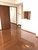 オープンレジデンシア日暮里 部屋別写真