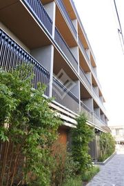 RESIDENCE KOENJI 外観 物件画像4