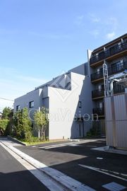 RESIDENCE KOENJI 外観 物件画像6