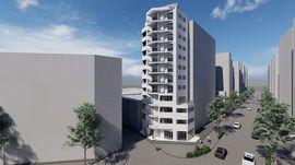 物件写真 建物写真1