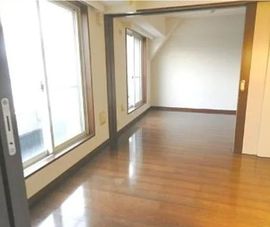 ジェイパーク目黒2リバーサイドステージ 物件写真 建物写真8