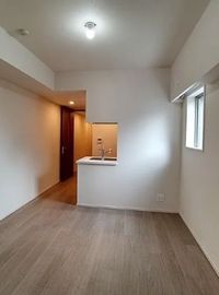 ザ・パークハウス赤羽フロント 物件写真 建物写真11