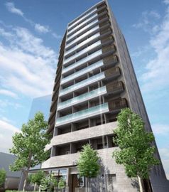 物件写真 建物写真1