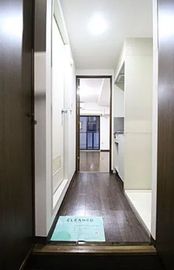 メゾンドール錦糸町ツイン 物件写真 建物写真8