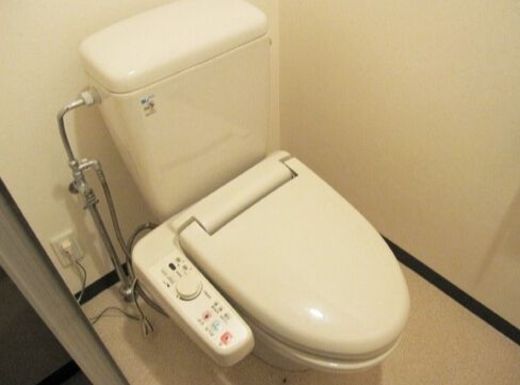 ライオンズプラザ池之端 物件写真 建物写真25