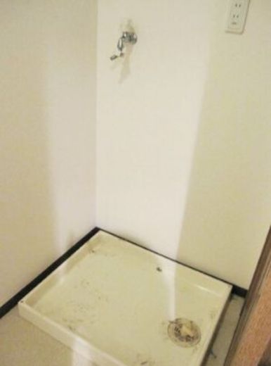 ライオンズプラザ池之端 物件写真 建物写真26