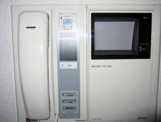 ライオンズプラザ池之端 物件写真 建物写真27