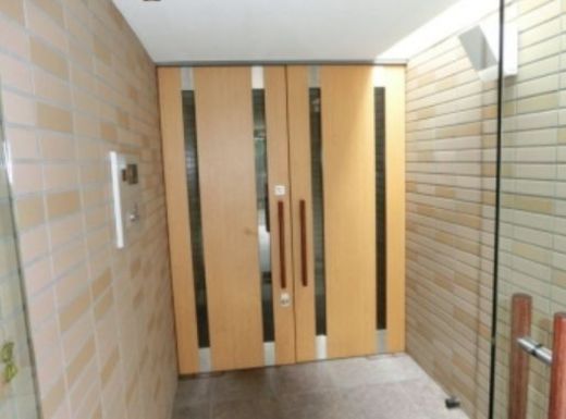 チェリーブロッサムコート目黒 物件写真 建物写真4