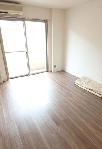 チェリーブロッサムコート目黒 物件写真 建物写真9