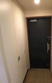 桜上水南パークハウス 物件写真 建物写真7