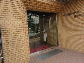 ライオンズマンション文京第2 物件写真 建物写真3