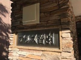 東急ドエルアルス音羽 物件写真 建物写真3