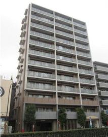 物件写真 建物写真1