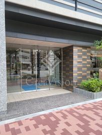 テラス押上 外観 物件画像3