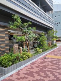 テラス押上 外観 物件画像4