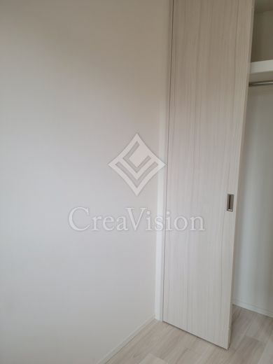 テラス押上 1DK　画像