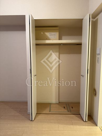 パークキューブ日本橋水天宮 外観 物件画像14