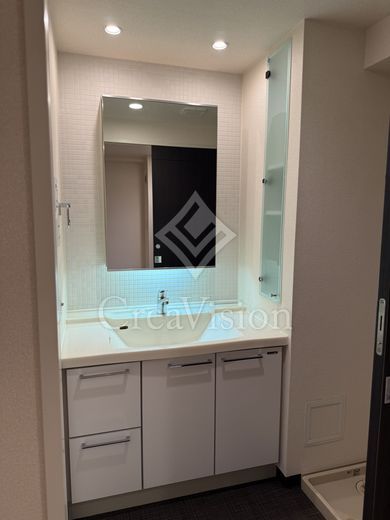 パークキューブ日本橋水天宮 外観 物件画像16