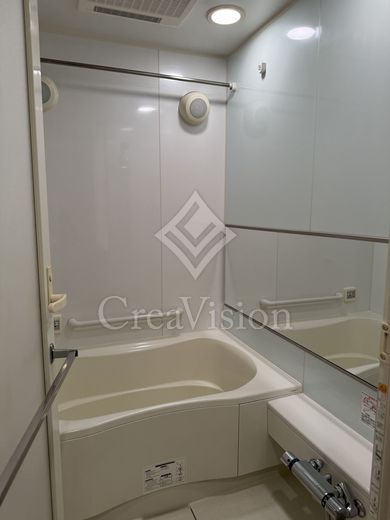 パークキューブ日本橋水天宮 外観 物件画像17