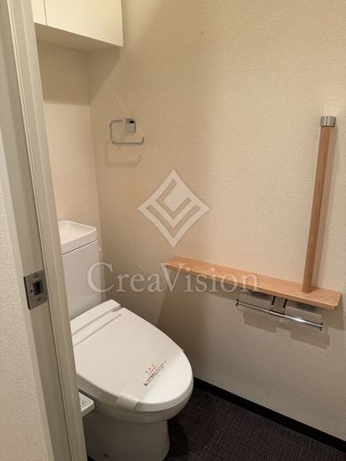 パークキューブ日本橋水天宮 外観 物件画像18