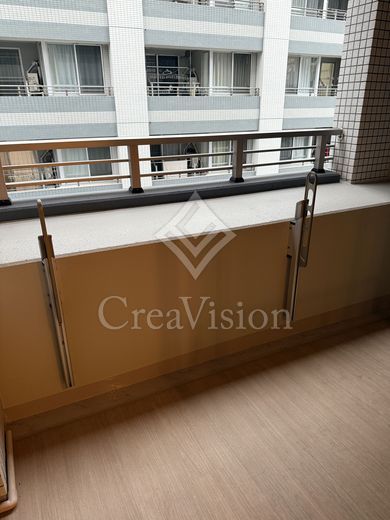 パークキューブ日本橋水天宮 外観 物件画像20