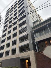 パークキューブ日本橋水天宮 外観 物件画像3