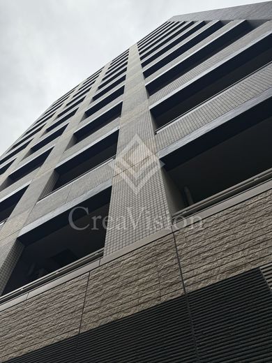 パークキューブ日本橋水天宮 外観 物件画像4