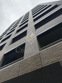 パークキューブ日本橋水天宮 外観 物件画像4