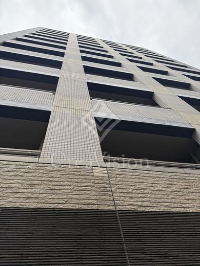 パークキューブ日本橋水天宮 外観 物件画像5