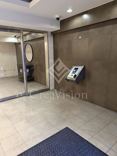 パークキューブ日本橋水天宮 画像