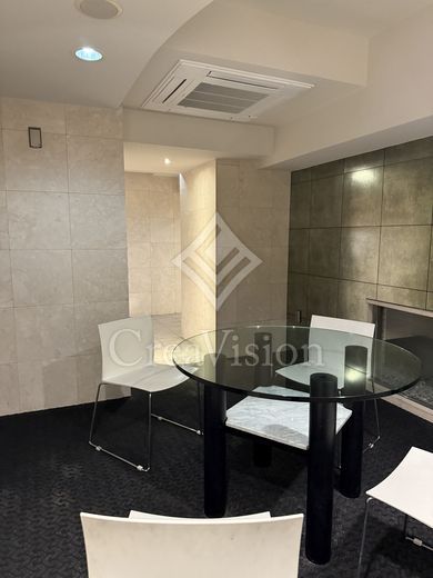 パークキューブ日本橋水天宮 設備画像