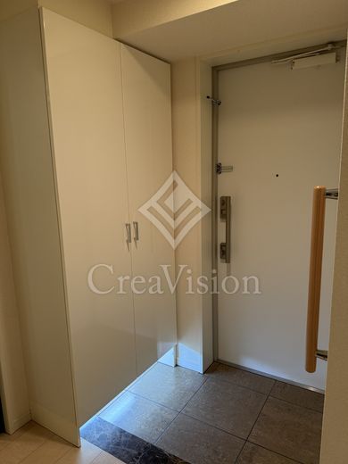 パークキューブ日本橋水天宮 1LDK　写真