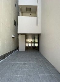 LYNNBARN (リンバーン) 物件写真 建物写真2