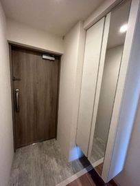 LYNNBARN (リンバーン) 物件写真 建物写真5