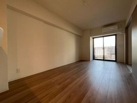 LYNNBARN (リンバーン) 物件写真 建物写真6