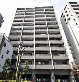 物件写真 建物写真1
