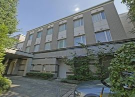 物件写真 建物写真1