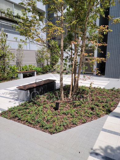 パークアクシス浅草田原町ガーデン 外観 物件画像7