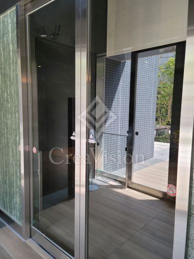 パークアクシス浅草田原町ガーデン 画像